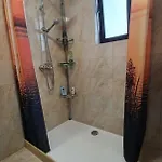 Refugio Do Mar 게스트하우스