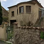 게스트하우스 Refugio Do Mar 알제주르