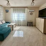 Refugio Do Mar 알제주르