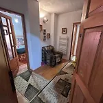 게스트하우스 Refugio Do Mar 알제주르