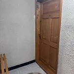 Refugio Do Mar 알제주르