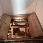 Refugio Do Mar 알제주르