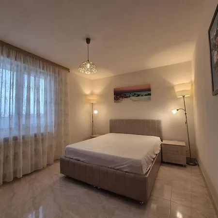 Refugio Do Mar Maison d'hôtes *