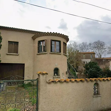 Refugio Do Mar 게스트하우스