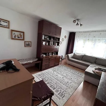 Refugio Do Mar 게스트하우스