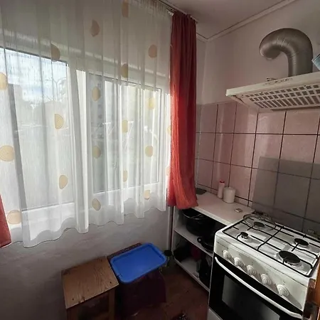 Refugio Do Mar Maison d'hôtes Aljezur